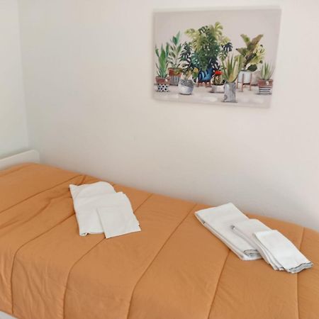 La Villetta Di Zio Claudio A Vada - 6 Posti Letto エクステリア 写真