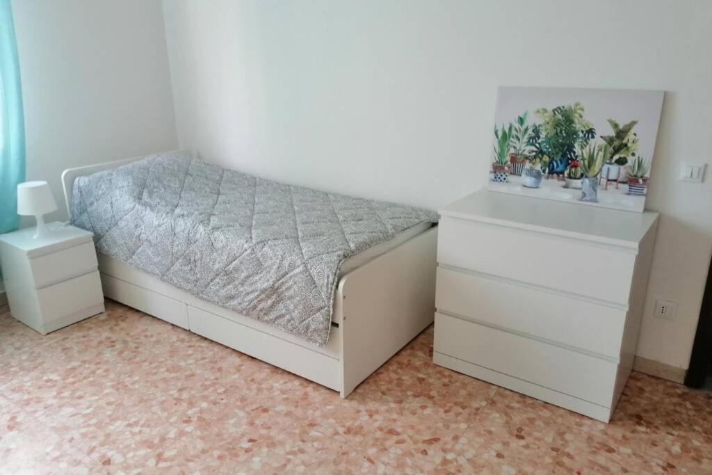 La Villetta Di Zio Claudio A Vada - 6 Posti Letto エクステリア 写真
