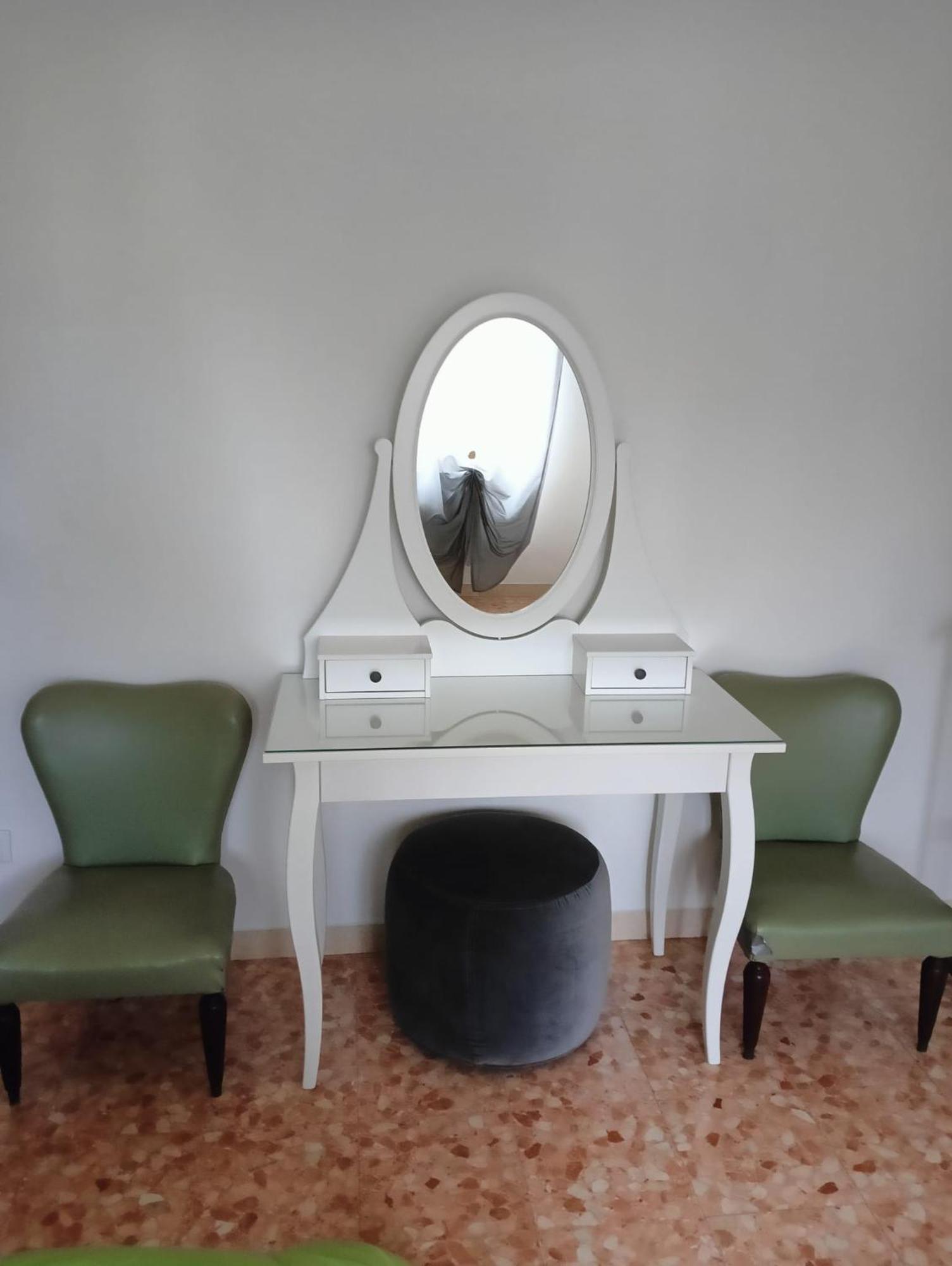 La Villetta Di Zio Claudio A Vada - 6 Posti Letto エクステリア 写真