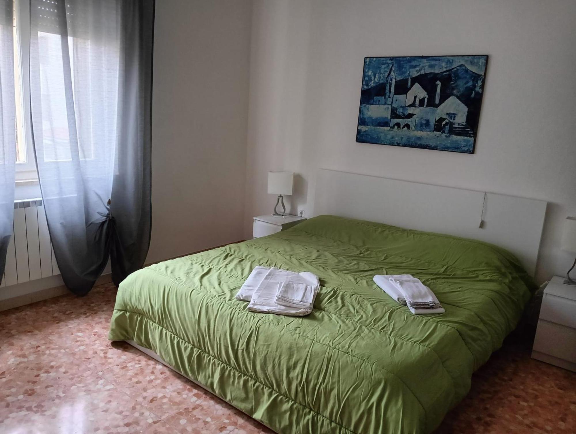 La Villetta Di Zio Claudio A Vada - 6 Posti Letto エクステリア 写真
