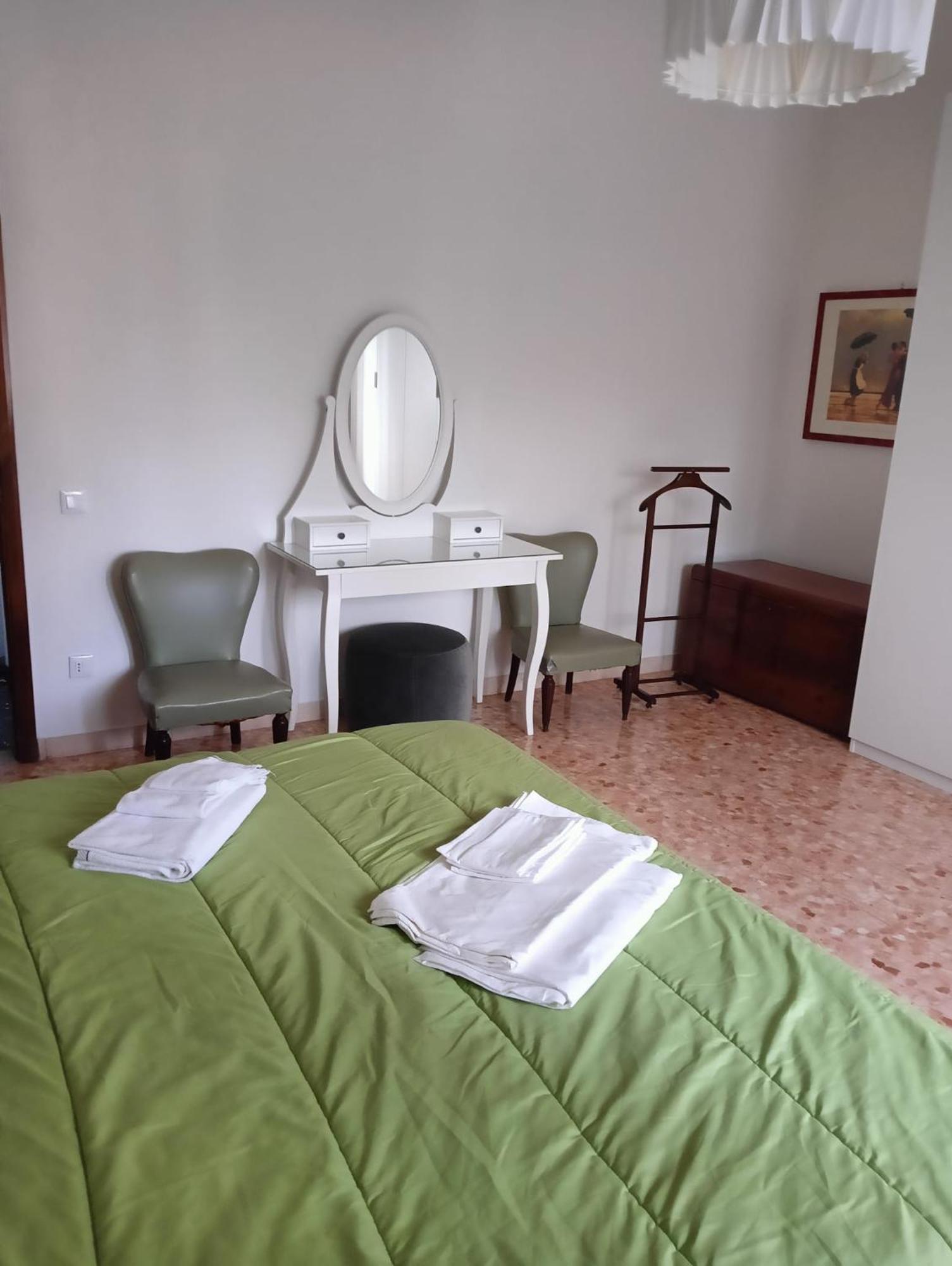 La Villetta Di Zio Claudio A Vada - 6 Posti Letto エクステリア 写真