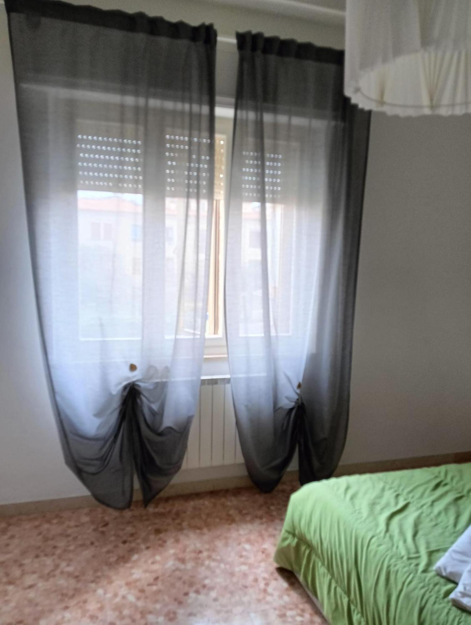 La Villetta Di Zio Claudio A Vada - 6 Posti Letto エクステリア 写真