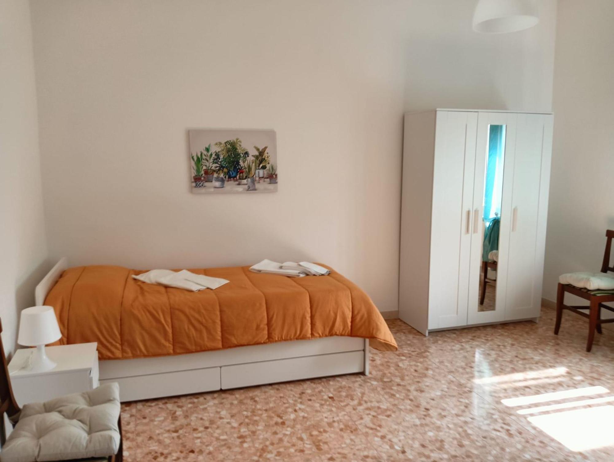 La Villetta Di Zio Claudio A Vada - 6 Posti Letto エクステリア 写真