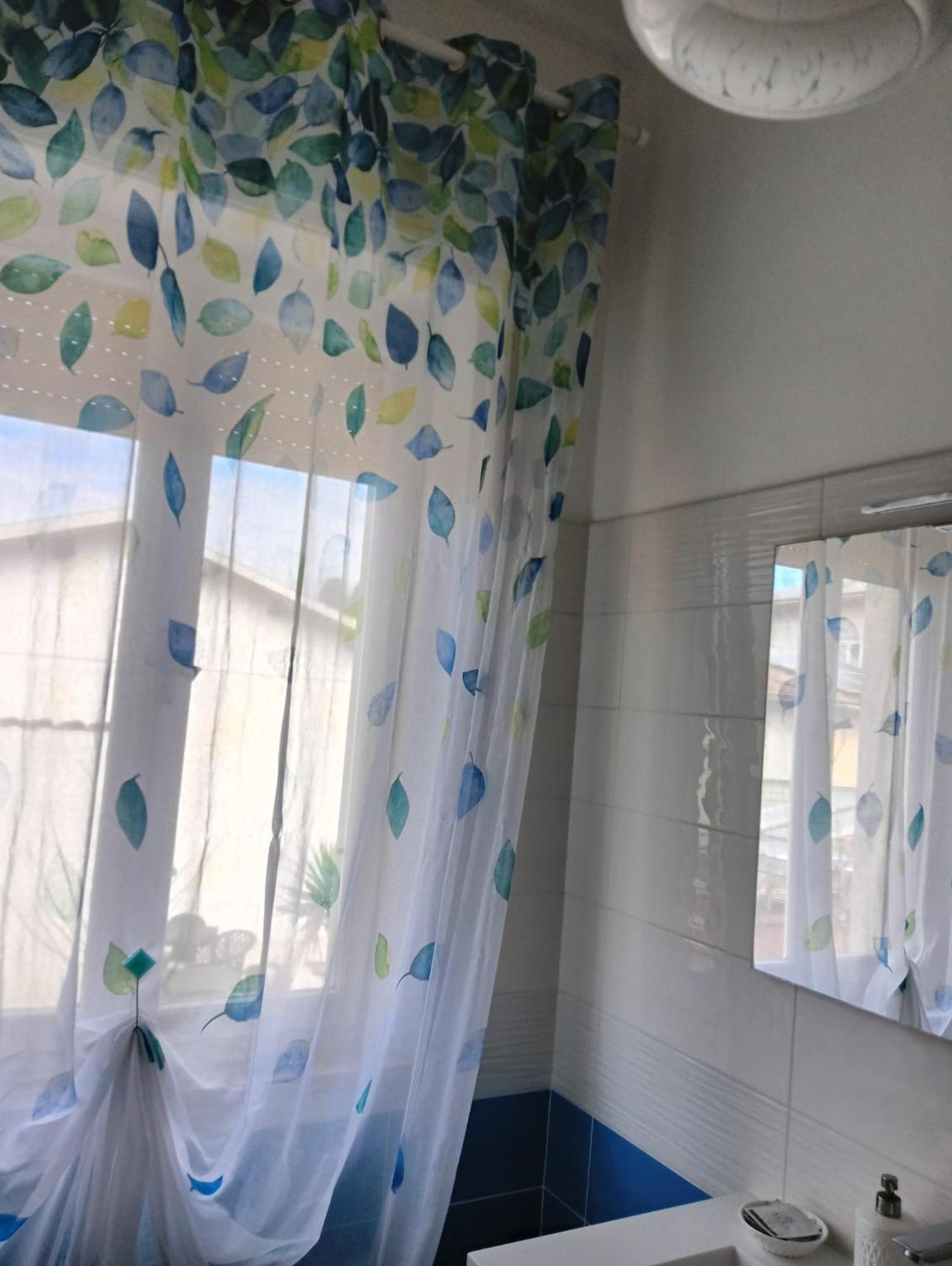 La Villetta Di Zio Claudio A Vada - 6 Posti Letto エクステリア 写真